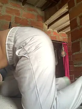 Czat XXX na żywo – RAKEL37