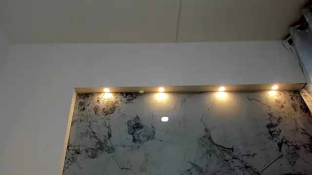 Karina_chastilloのライブXXXチャット
