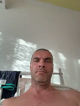Živý XXX chat SIRMASTERDOMINATORXXL