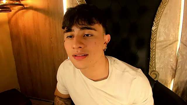 Zack_Bellmont1 Live XXX-Chat