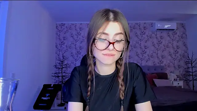 Онлайн чат XXX Hot_Molly5