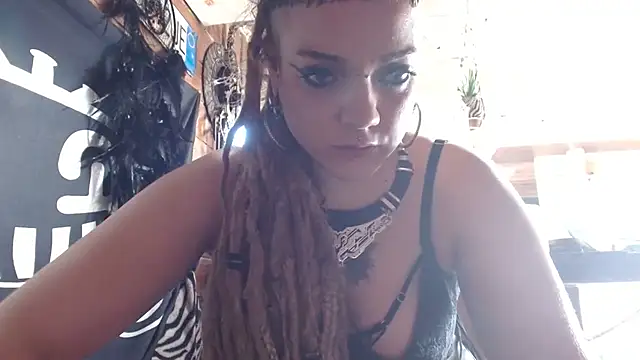 spiralhokkaido23's Live XXX Chat