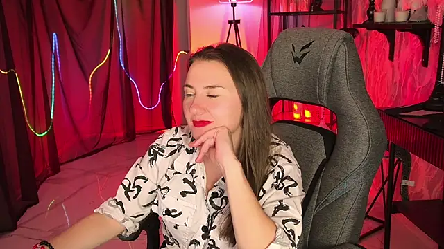Golden_Dragon's Live XXX Chat