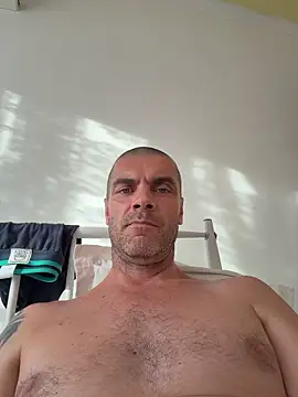 Chat XXX Live SIRMASTERDOMINATORXXL