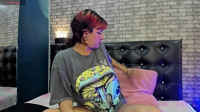 Keily_and_cartyx Live XXX-Chat