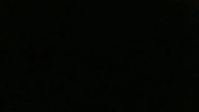 chloeluxe69's Live XXX Chat