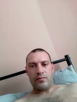 XXX chat uživo modela klanvezer