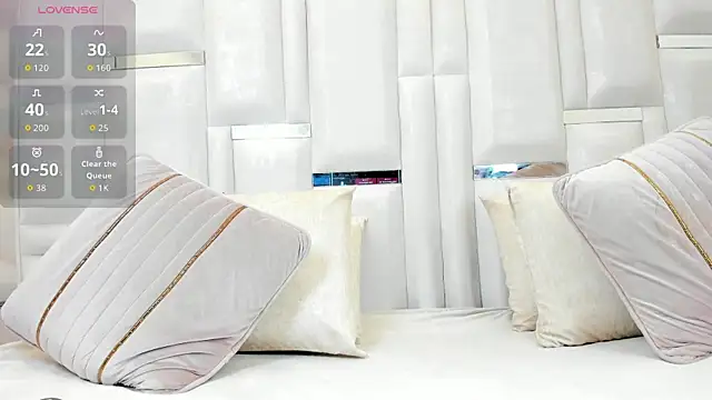 ammytorrez_ Adlı Modelin Canlı XXX Sohbeti