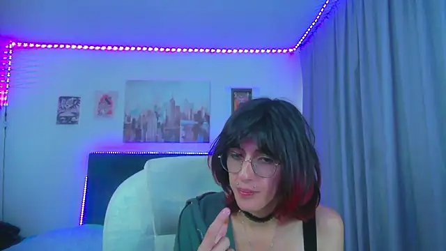 goth_minerva – Naživo XXX chat