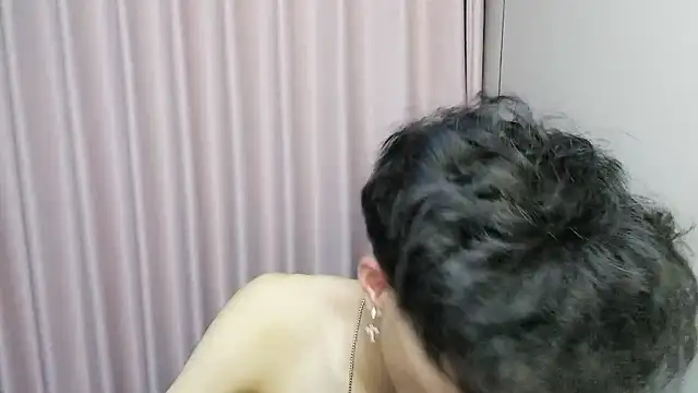 wssoo11 라이브 XXX 채팅