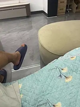 Chat XXX Live hjlp012