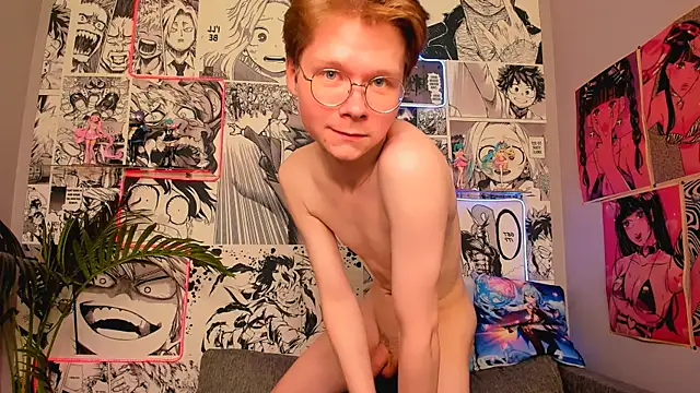 DanielSanders Chat XXX live
