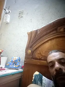 msmsg Chat XXX in diretta