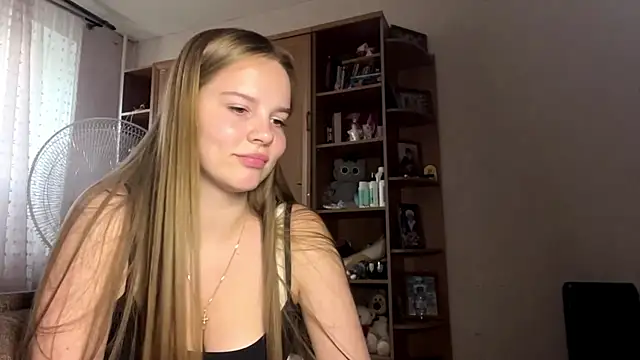 Peekinside Live XXX-chat