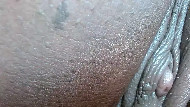 morenahott1 Live XXX-chat
