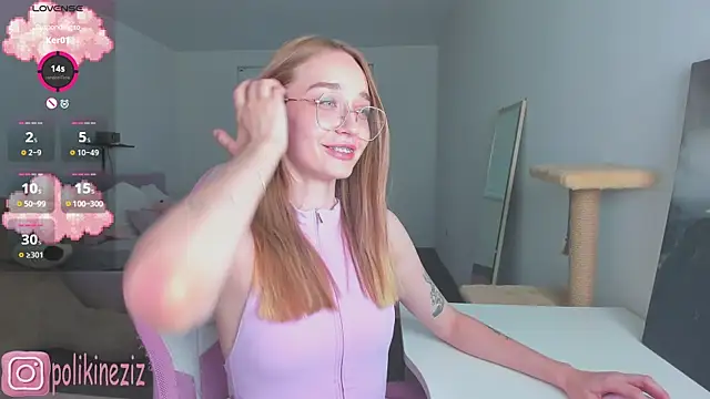 MoonDustn Live XXX chat