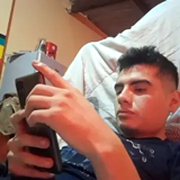 Živý XXX chat Ortiz3404