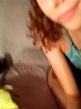 Chat XXX en directo de Tatiana_vida