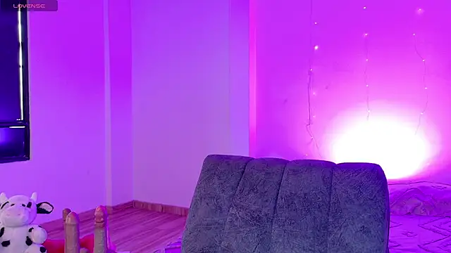 Онлайн чат XXX Diamond__cherry69