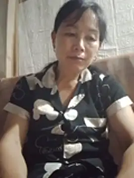 Živý XXX chat Kiss_love2