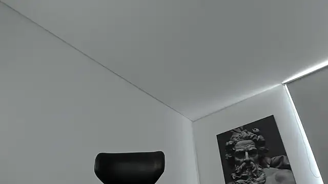 simonleon27 – Naživo XXX chat