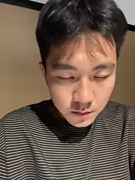 FF-520 Live XXX Chat