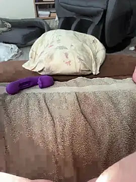 leidenschaftlicheJJ's Webcam Show
