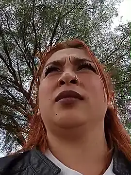 Chat +18 de Mariana-94 ao vivo