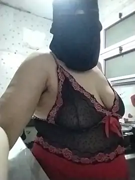 TermedScherzo – Naživo XXX chat