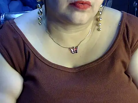 Soniya_Sha's Webcam Show