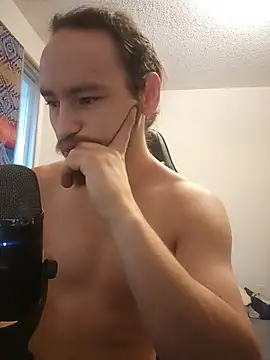 LilWhyteBoiGamer's Live XXX Chat