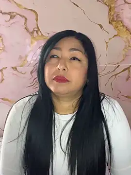 Victoria_kim_lee's Live XXX Chat
