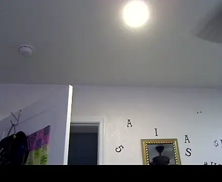 Chatroom XXX en direct de TheRealMrDLlong