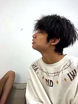 -OvO- Live XXX Chat
