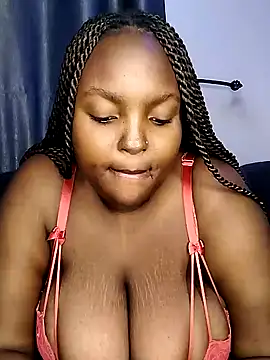 Bigboobylovers: онлайн-секс-чат