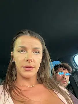 Chat XXX Live fit_vic