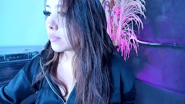 Amber_Storm19 Live XXX Chat