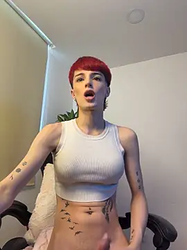 Dayaan69 Chat XXX in diretta