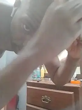 Онлайн чат XXX ReallyReallyReal