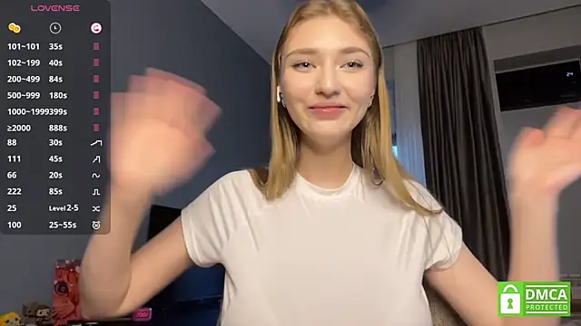 Онлайн чат XXX AveryBerkson