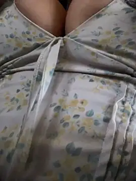 VictoriaSecretXXX: онлайн-секс-чат