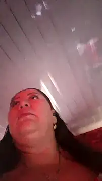 Živý XXX chat Brenda_Berck_
