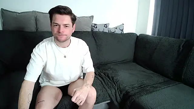 twotwinkhusbandss 라이브 XXX 채팅