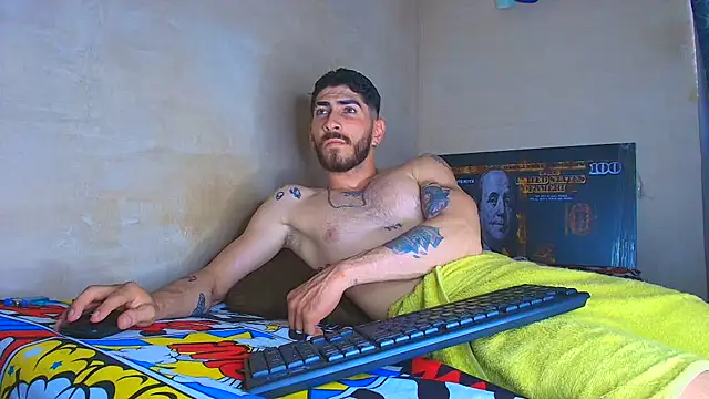 دردشة Thomass00 الجنسية المباشرة