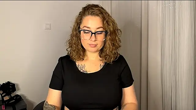 Ruthless_111 Live XXX-Chat