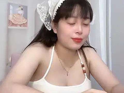 Sx-orgasm-sx's Live XXX Chat