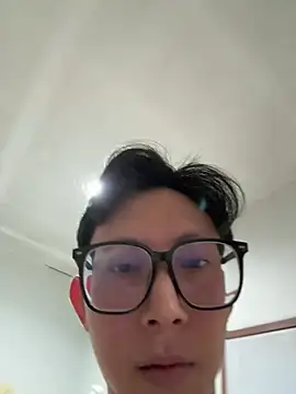 Chat +18 de inkerez1 ao vivo