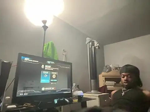 TheMightyDxXx: онлайн-секс-чат