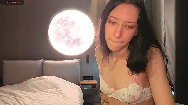 Czat XXX na żywo – PinkVice