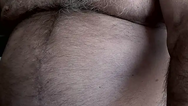 Chat XXX ao vivo de horstchen